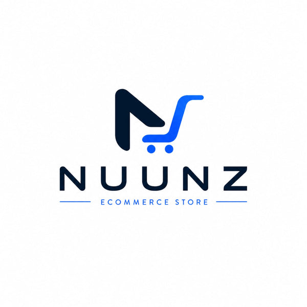 nuunz